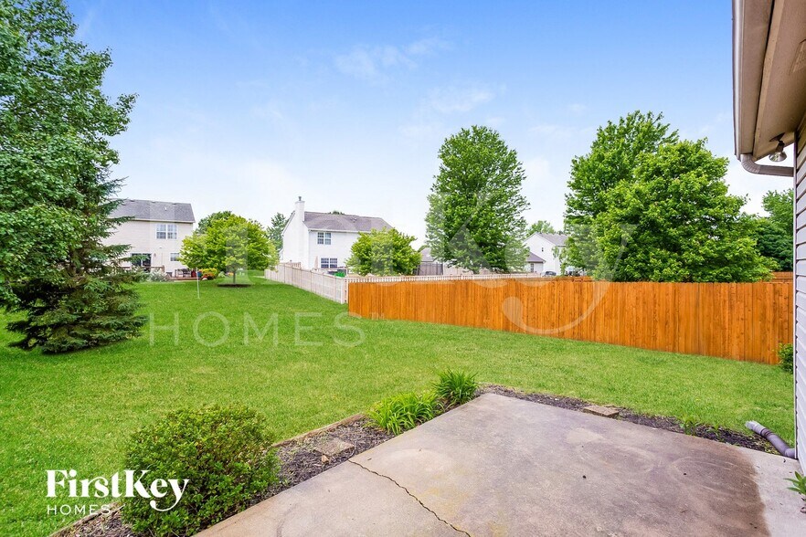 Building Photo - 14028 Mimosa Ct
