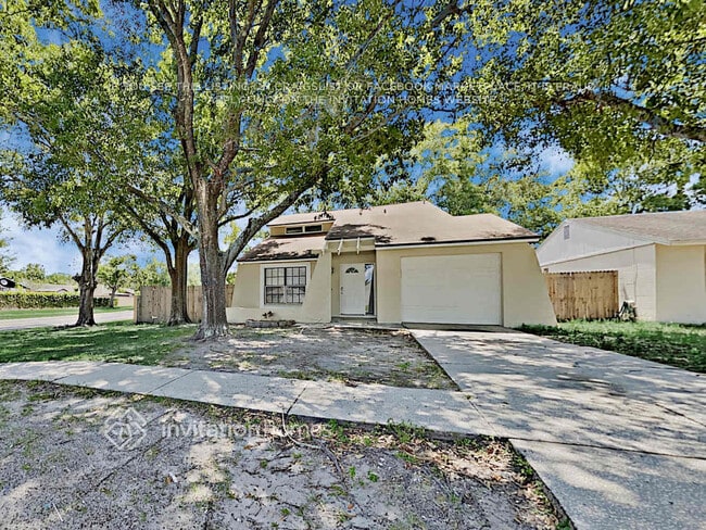 Building Photo - 12415 Kiwi Ave