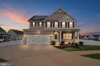 Building Photo - 7550 Mint Springs Ct