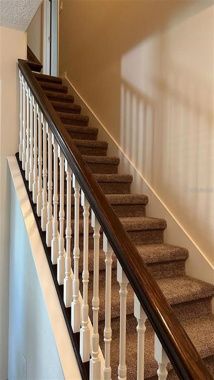 Building Photo - 2640 Amati Dr