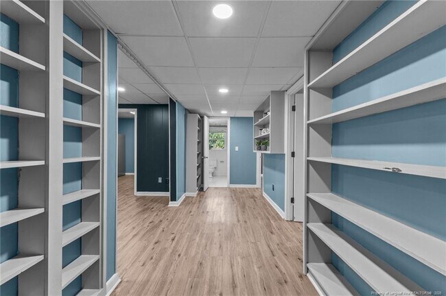 Building Photo - 2405 Morganton Rd