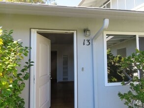 Building Photo - Fantastic Seabright Location