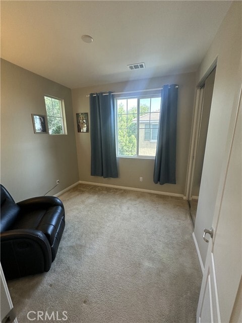 Building Photo - 8569 Cava Dr