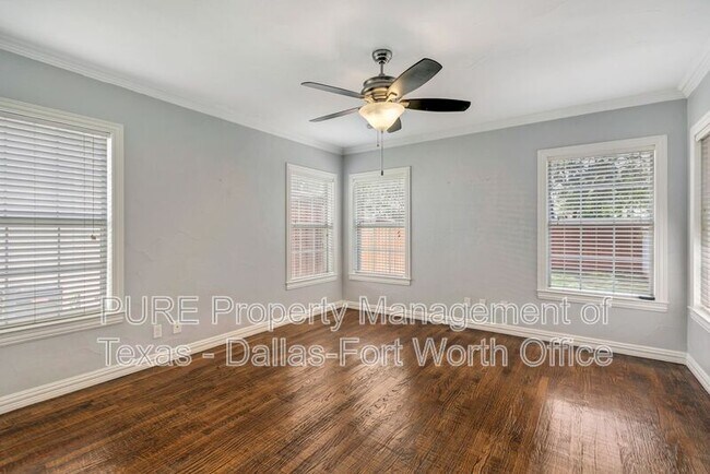 Building Photo - 2234 W Colorado Blvd