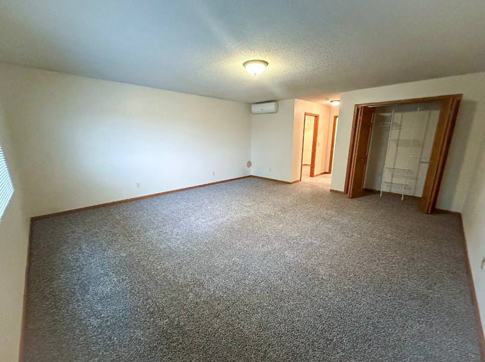 Building Photo - 4277 133rd St