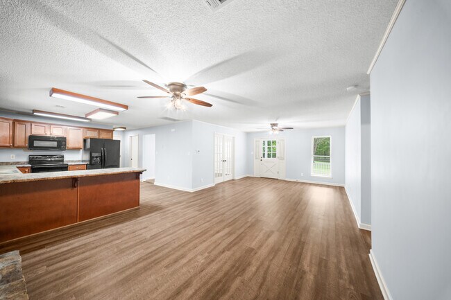 Building Photo - 3544 GA-119