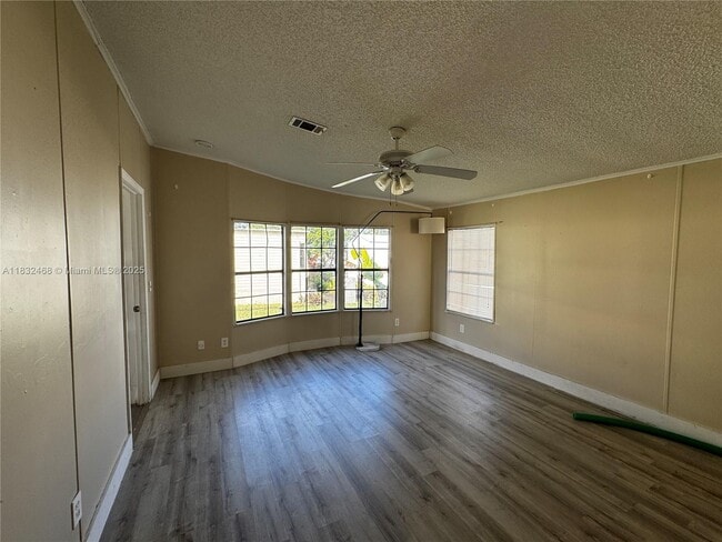 Building Photo - 35250 SW 177th Ct