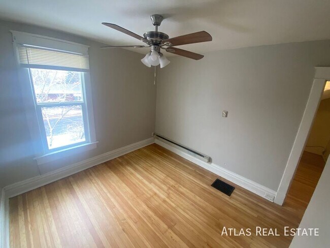 Building Photo - 6035 W 39th Ave