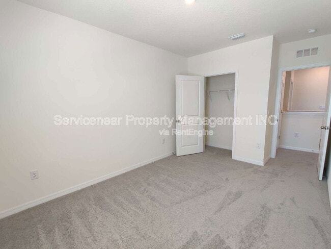 Building Photo - 10523 Penny Gale Loop