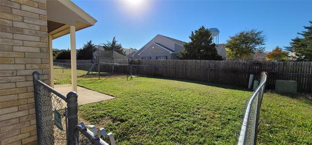 Building Photo - 7342 Nantucket Dr