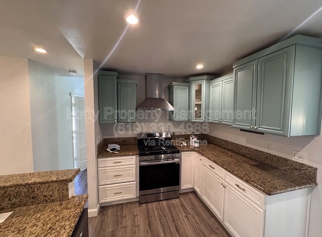 Building Photo - 4629 Villas Ct