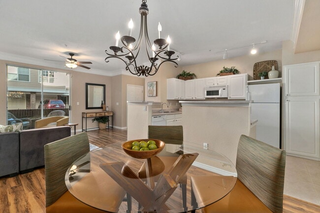 Building Photo - 1620 Egret Way