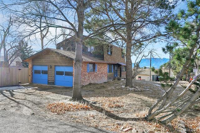 Building Photo - 2415 Ceresa Ln