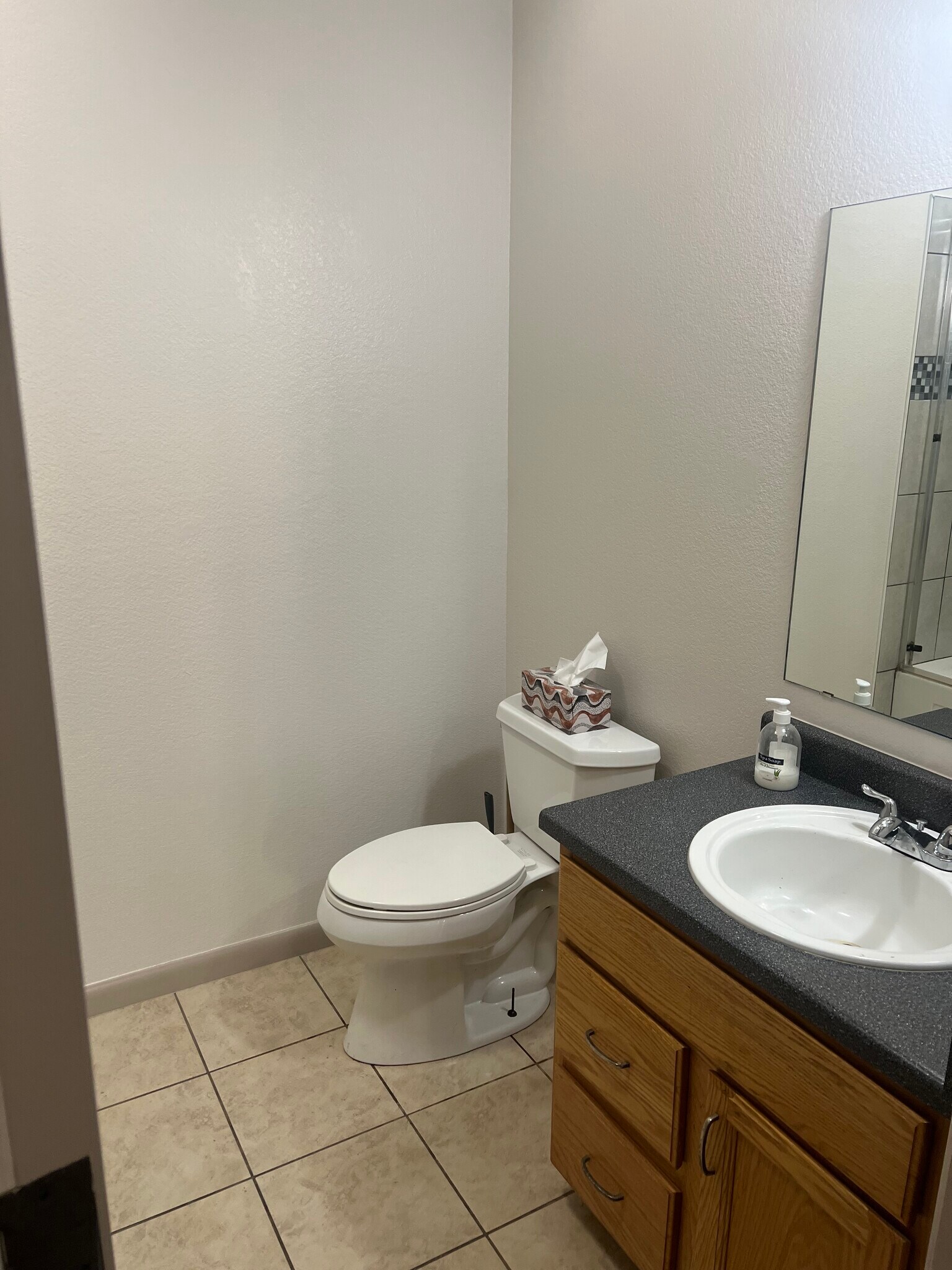 Building Photo - 2501 15th St