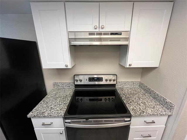 Building Photo - 2101 Plymouth Rock Dr