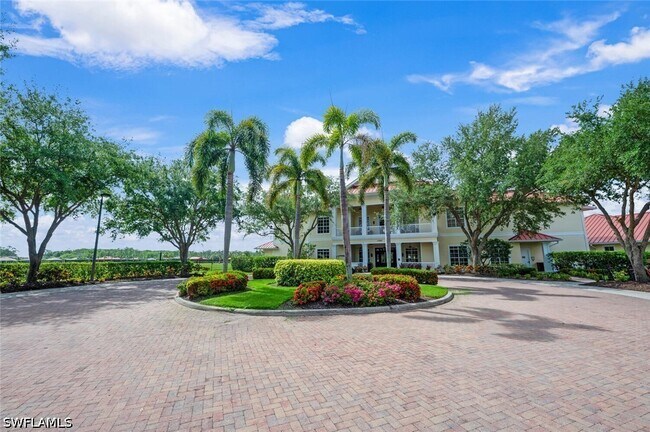 Building Photo - 3776 Passion Vine Dr