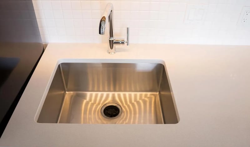 Building Photo - 7113 California Ave SW