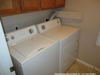 Building Photo - Newly Renovated Three Bedroom, Two Bath WA...