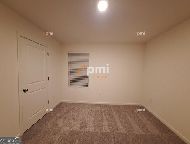 Building Photo - 514 Liberty Hall Dr