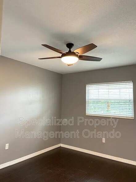 Building Photo - 2500 Lee Rd