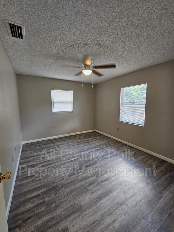 Building Photo - 455 Buck Moore Rd