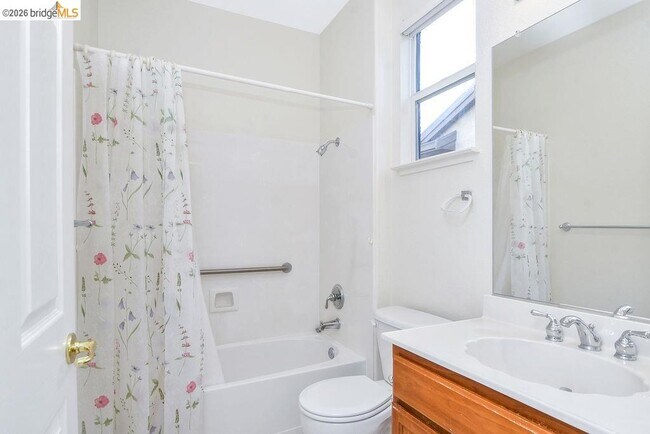 Building Photo - 1503 Bismarck Ln