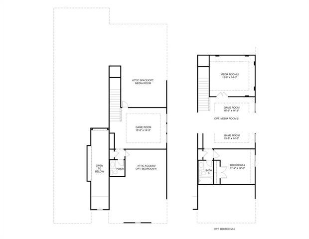 Building Photo - 860 Avery St