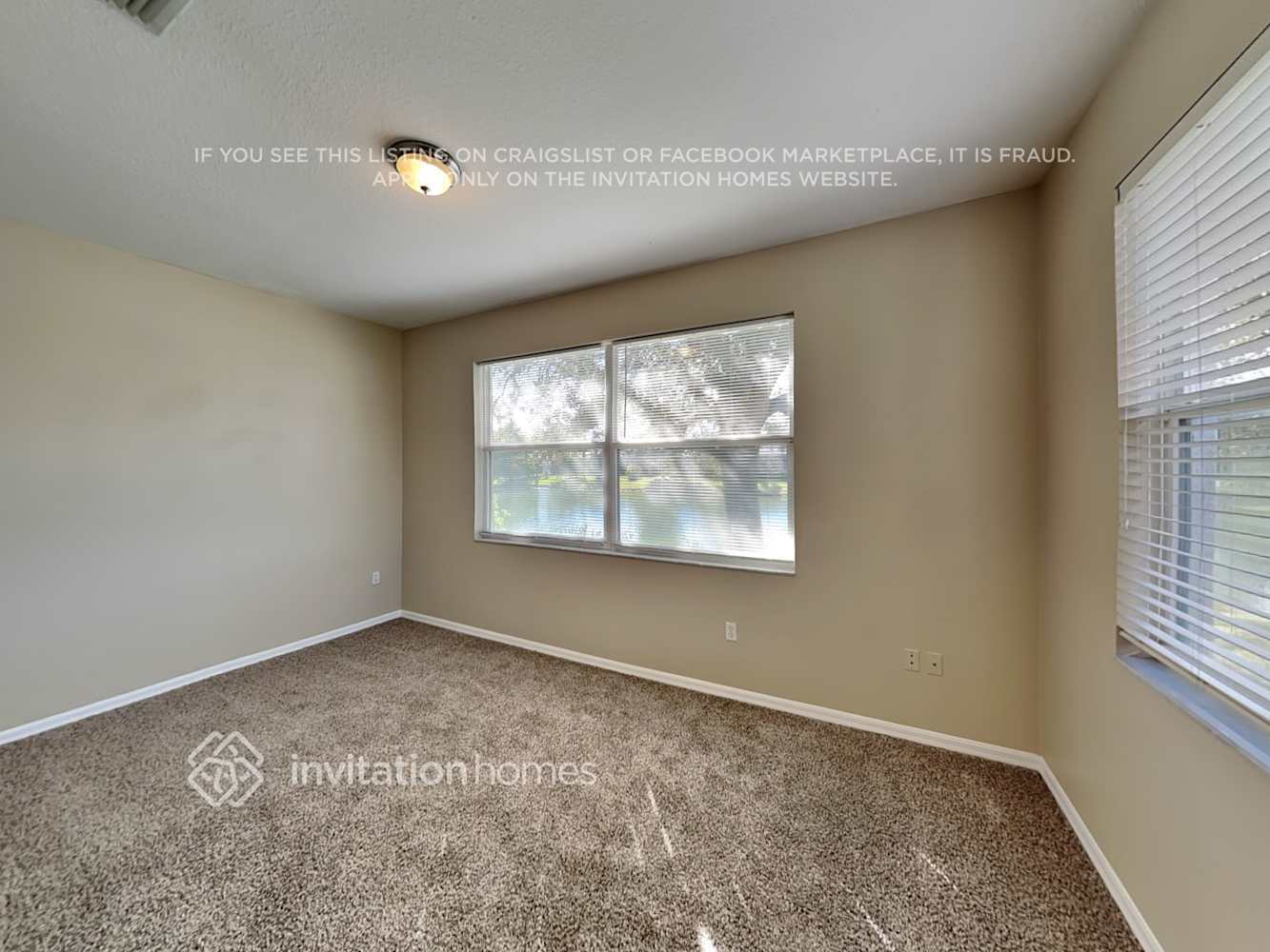 Building Photo - 6234 Willet Ct