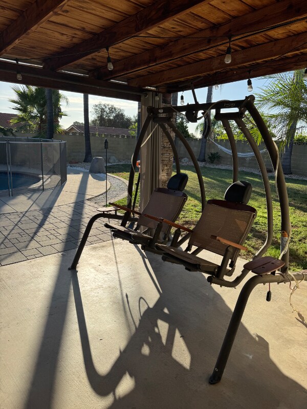 Building Photo - 1474 N Erin Ave