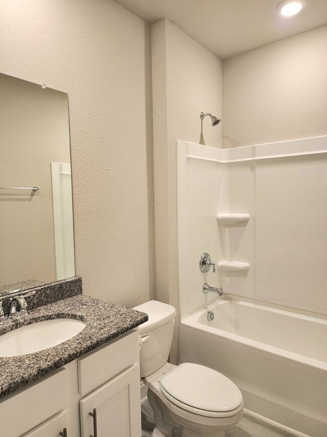 Building Photo - 3/2 home in Aventura subdivision