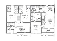 Building Photo - 4 Bed/4.5 Bath Townhouse at West End