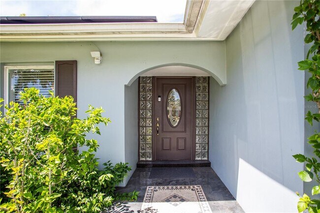 Building Photo - 2198 Oak Grove Dr