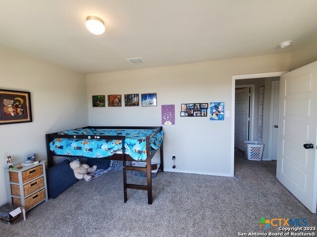 Building Photo - 1724 Stone House