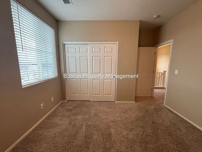 Building Photo - 1291 Toscana Way