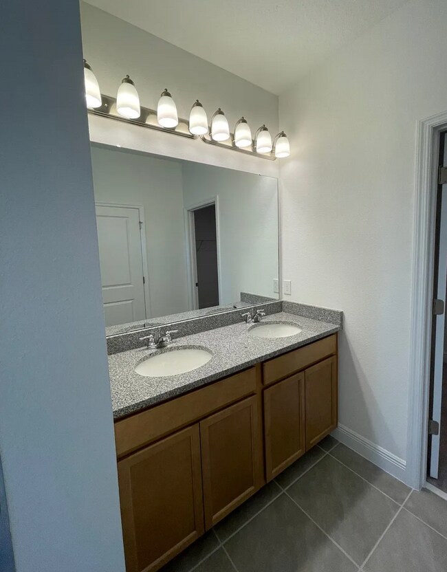 Building Photo - 12067 Bracco St