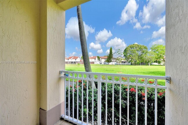 Building Photo - 10132 NW 7th St