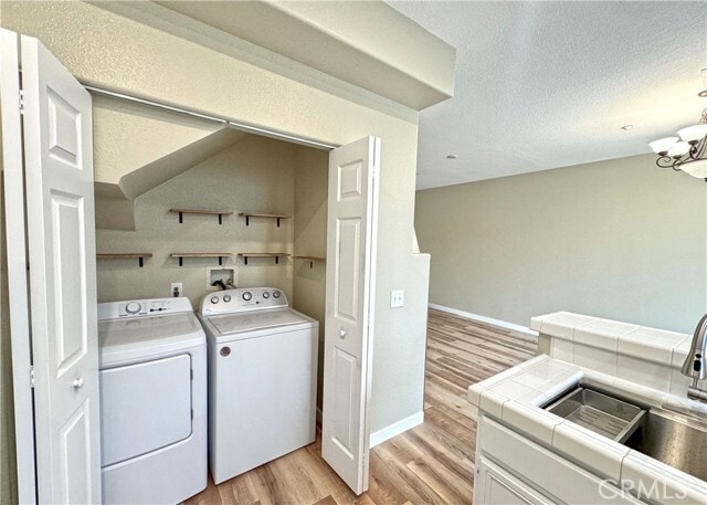 Building Photo - 39266 Turtle Bay Ln