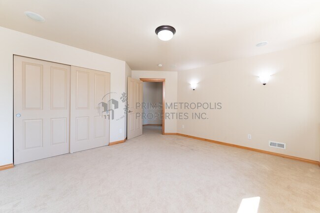 Building Photo - 20322 10th Ave W