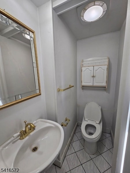 Building Photo - 240 Copeland Ave