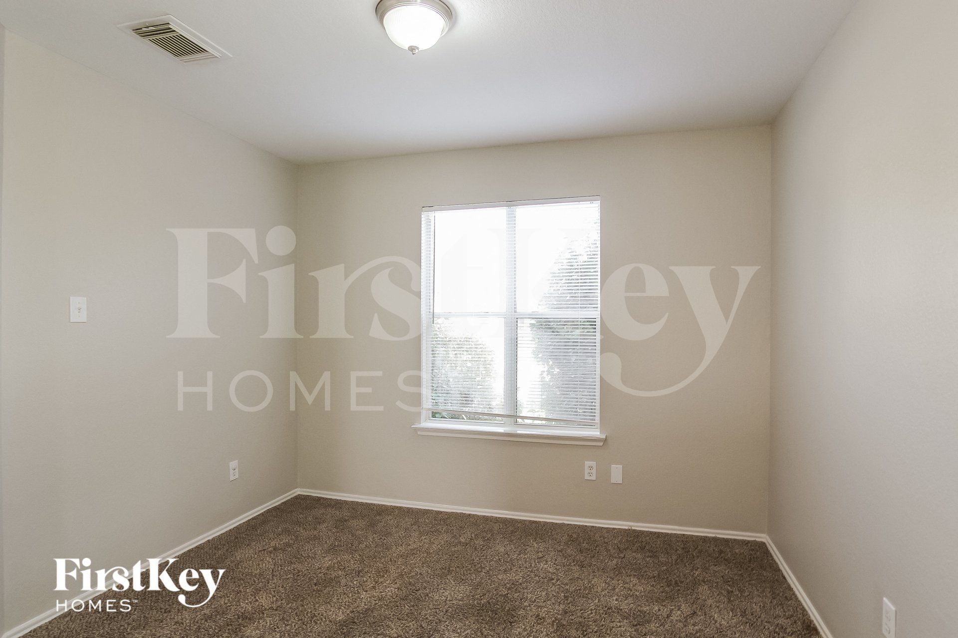 Building Photo - 8126 Liberty Point Ln