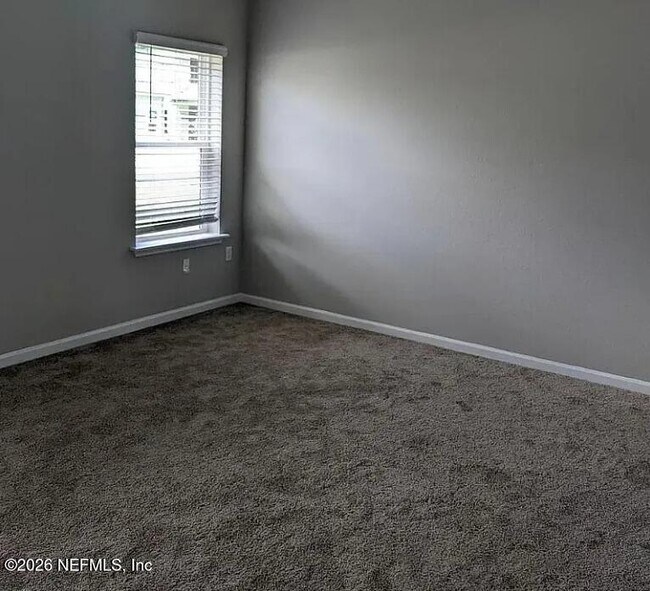 Building Photo - 43 Brookgreen Wy