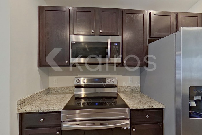 Building Photo - 113 Ebenezer Blf Wy