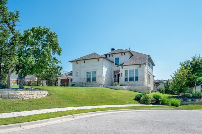 Building Photo - 507 Barolo Cv