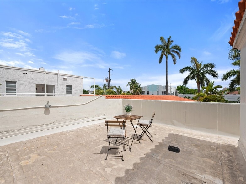 Building Photo - 439 15th St