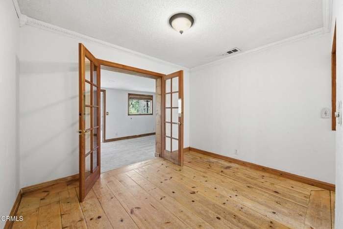 Building Photo - 727 Calle Pensamiento