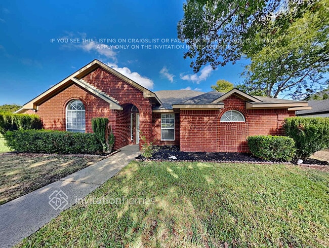 Building Photo - 1312 Regatta Pl