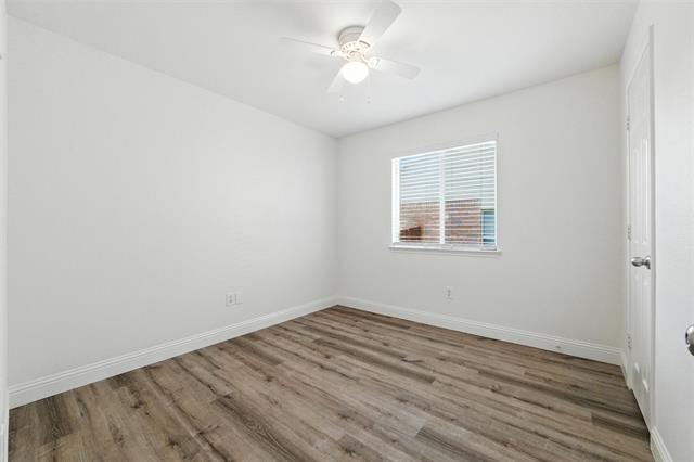 Building Photo - 8828 Chisholm Trail