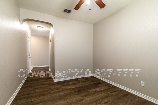 Building Photo - 682 Pond Springs