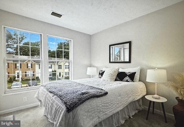 Building Photo - 126 Foxview Dr