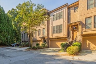 Building Photo - 3346 Chestnut Woods Cir